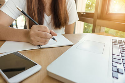 Recursos Formació on-line