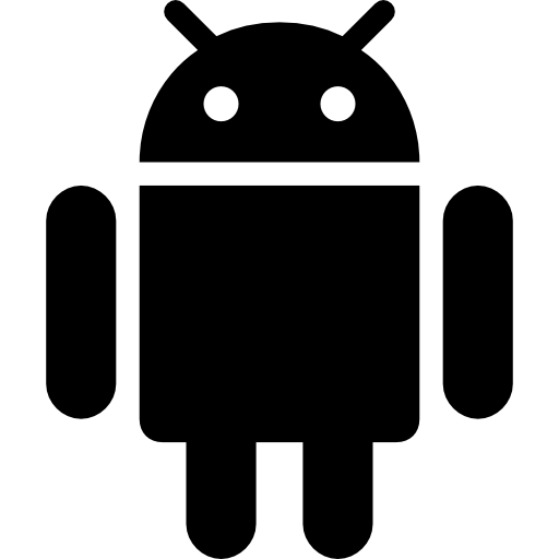 Logo_android.png