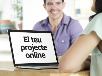 assessor online